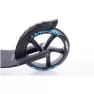 Самокат Tempish NIXIN 200 AL / blue