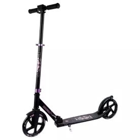 Самокат Tempish NIXIN 200 AL / pink