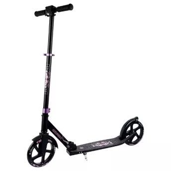 Самокат Tempish NIXIN 200 AL / pink