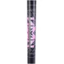 Самокат Tempish NIXIN 200 AL / pink
