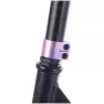 Самокат Tempish NIXIN 200 AL / pink