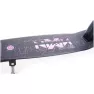 Самокат Tempish NIXIN 200 AL / pink