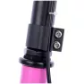 Самокат Tempish SMF 200 / lilla