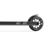 Slamm самокат Classic black