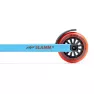 Slamm самокат Classic Mini blue