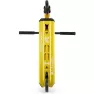Slamm самокат Sentinel V4 gold