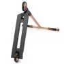 Трюковой самокат Hipe H9 v2 Black-Bronze