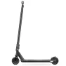 Трюковий самокат для стрита Hipe H9 Black-Black