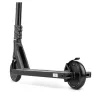 Трюковий самокат для стрита Hipe H9 Black-Black