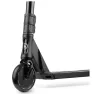 Трюковий самокат для стрита Hipe H9 Black-Black