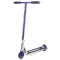 Фіолетовий