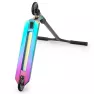 Трюковой самокат Hipe L20 Neo chrome