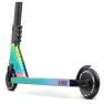 Трюковой самокат Hipe L20 Neo chrome