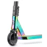 Трюковой самокат Hipe L20 Neo chrome