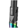 Трюковой самокат Hipe L20 Neo chrome
