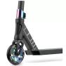 Трюковой парковый самокат Hipe H10 Neochrome