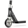 Трюковой самокат Hipe H10 Silver-black
