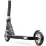 Трюковой самокат Hipe H10 Silver-black