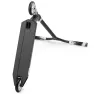 Трюковой самокат Hipe H10 Silver-black