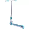 Трюковой самокат Hipe H4 2022 Raw-mint