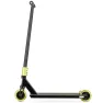 Трюковий самокат Hipe H5 2022 Black-lime