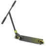 Трюковий самокат Hipe H5 2022 Black-lime