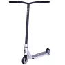 Трюковой самокат Hipe H3 2024 raw-black