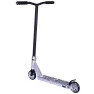 Трюковой самокат Hipe H3 2024 raw-black