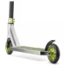 Трюковой самокат Hipe H3 2024 raw-green