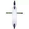 Трюковой самокат Hipe H3 2024 raw-green