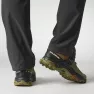 Кросівки Salomon X ULTRA 4 GTX чол. коричневий