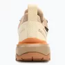 Женские туристические ботинки Salomon X Ultra 360 Edge GTX натуральные/короткие