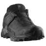 Мужская туристическая обувь Salomon X Ultra 5 GTX M L47725500 - black/asphalt/castlerock