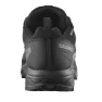 Мужская туристическая обувь Salomon X Ultra 5 GTX M L47725500 - black/asphalt/castlerock