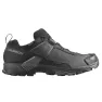 Мужская туристическая обувь Salomon X Ultra 5 GTX M L47725500 - black/asphalt/castlerock