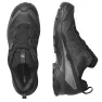 Мужская туристическая обувь Salomon X Ultra 5 GTX M L47725500 - black/asphalt/castlerock