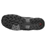 Мужская туристическая обувь Salomon X Ultra 5 GTX M L47725500 - black/asphalt/castlerock
