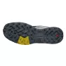 Мужская туристическая обувь Salomon X Ultra 5 M L47724700 – monument/turbulence/spicy mustard