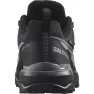 Мужская туристическая обувь Salomon X Ultra 360 GTX M L47453200 – black/magnet/quiet shade