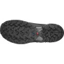 Мужская туристическая обувь Salomon X Ultra 360 GTX M L47453200 – black/magnet/quiet shade