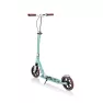 Самокат двоколісний GLOBBER NL205 DELUXE Mint 7+