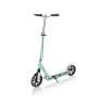 Самокат двоколісний GLOBBER NL205 DELUXE Mint 7+