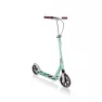 Самокат двоколісний GLOBBER NL205 DELUXE Mint 7+