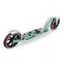 Самокат двоколісний GLOBBER NL205 DELUXE Mint 7+