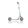 Самокат двоколісний GLOBBER NL205 DELUXE Mint 7+