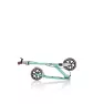 Самокат двоколісний GLOBBER NL205 DELUXE Mint 7+