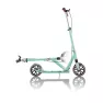 Самокат двоколісний GLOBBER NL205 DELUXE Mint 7+