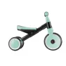 Велосипед детский GLOBBER LEARNING TRIKE 2-в-1, мятный, до 20 кг, 3 колеса