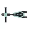 Велосипед детский GLOBBER LEARNING TRIKE 2-в-1, мятный, до 20 кг, 3 колеса