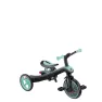 Велосипед детский GLOBBER EXPLORER TRIKE 4-в-1, мятный, до 20 кг, 3 колеса